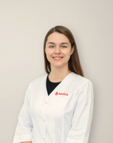 Gailė Maldutytė-Sadauskienė